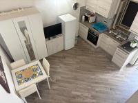 Casa Vacanze Giorgia - B&B Noto
