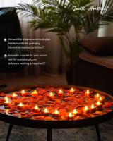 Sonata apartment - Ferienwohnung Ponewiesch