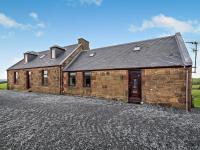 3 Bed in Girvan oc-96394 - B&B Girvan