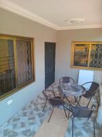 Master Home - B&B Potsin