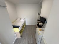 Atelier du pecheur - Ferienwohnung Sérézin-du-Rhône