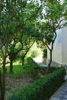 Villa Verdizela II - Ferienwohnung Carcereiro