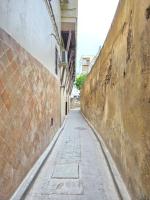 Riad Les Instants De Fes - Bed and Breakfast Fez