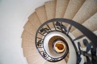 Duplex cosy et lumineux face à la mer - B&B Colliure