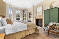 Stylish 2BR Flat in Prime Harrods Location - B&B Londres