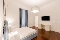 B&B Il Centrale - Suite - B&B Napoli