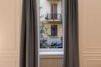 B&B Il Centrale - Suite - B&B Napoli