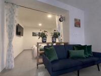 Suite Familiare Deluxe