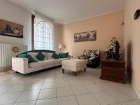 Terraced house in the Pedagna area - B&B Imola