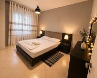 Migi's Apartment - B&B Vlore