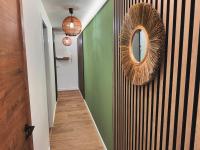 Seaside Apartment Costa Blanca - B&B Torrevieja