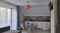 Appartement Familial 1 Chambre