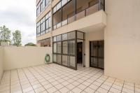Oceanfront Views & Modern Elegance by HostWise - Chambres d'hôtes Vila do Conde