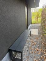 The Box - Bed and Breakfast Sint-Pieters-Leeuw