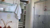 Casa bastante agradável e bem localizada! - B&B Petrolina
