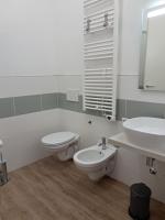 Al Giardino Segreto - Chambres d’hôtes Monza