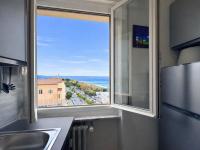 Punto di vista by Holiday World - B&B Savona
