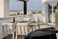 Casa BellaVista - A Murcia Holiday Rentals Propert - B&B Sucina