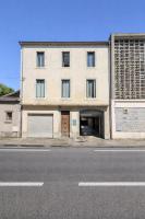 Le Clos de Manon - Bed and Breakfast Carcassonne