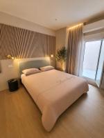 B&B Luna Rossa - Ferienwohnung Altamura