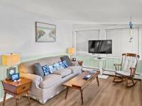 Beach Bliss at The Sandpiper Cottage - Ferienwohnung Harwich Port