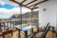 The Ocean Dream Los Gigantes - B&B Los Gigantes