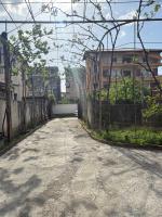 Kristi apartament - B&B Tirana