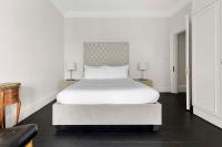 Prime Knightsbridge 4BR Close to Harrods - B&B London