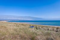 Cape Escape – Dog Friendly Steps to the Sea - Ferienwohnung Sandwich