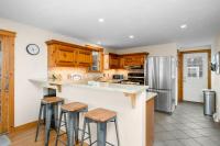 Chic Cape Cod Home Near Beach Bike Path - B&B Sandwich
