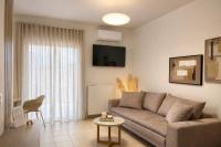 Sia's Stay - B&B Kalamata