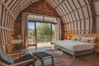 Uluwatu Surf Bungalow 3 - B&B Uluwatu