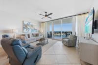 Bella Luna 908 - Ferienwohnung Orange Beach