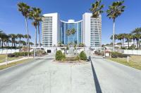 Bella Luna 908 - B&B Orange Beach