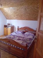 Kuca pored rijeke Kurikuće - Chambres d’hôtes Berane