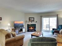 Family Fun Whispering Pines 324 - B&B Pigeon Forge