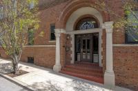 Best of Downtown Nashville! - B&B Nashville