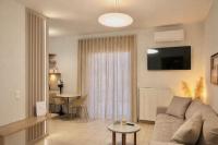 Sia's Stay - B&B Kalamata