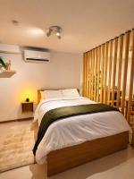 Apartment in Cali Excellent Location - B&B Cali