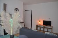 the loft gallery viale assunta 90 - B&B Cernusco sul Naviglio