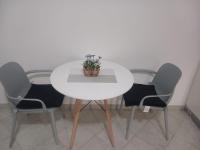 Miguel House 2 - B&B Santa Maria