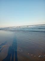 sossegada - Chambres d’hôtes Praia Grande