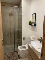 Nova by Devtraco plus - B&B Accra