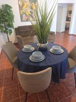 Aguada Fenix - B&B Aguada