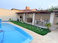 Casa serrana - B&B Martins