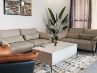 YMD Apartments - B&B Bijilo