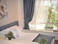 Fleeville Kozi Apartment 2 - B&B Durrës
