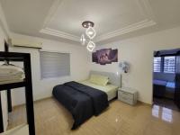 Apartamento de 2 dormitorios