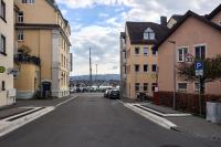 seeglueck Altstadt Refugium - Ferienwohnung Radolfzell am Bodensee