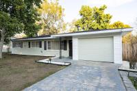 Mango House in Cleveland Heights, Lakeland, FL - Bed and Breakfast Lakeland